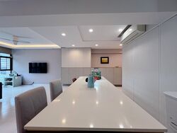 Blk 58 Strathmore Avenue (Queenstown), HDB 5 Rooms #580303341